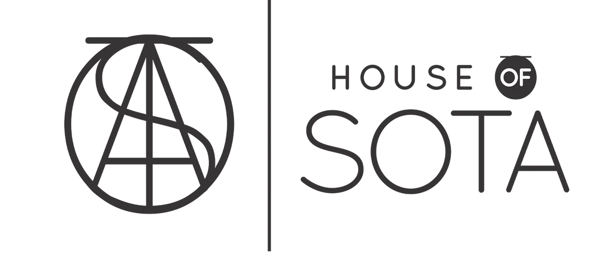 House of SOTA