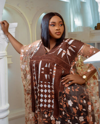 ADEBISI BUBU