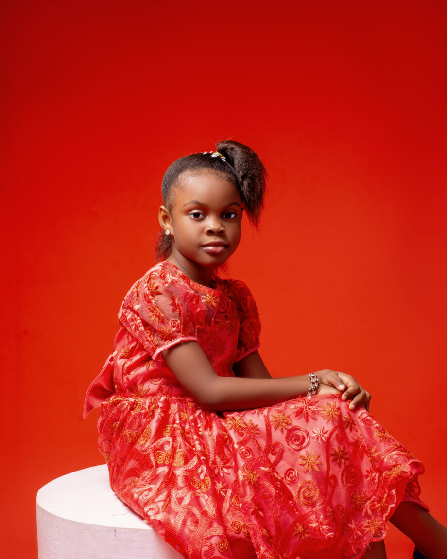 PAMILERIN