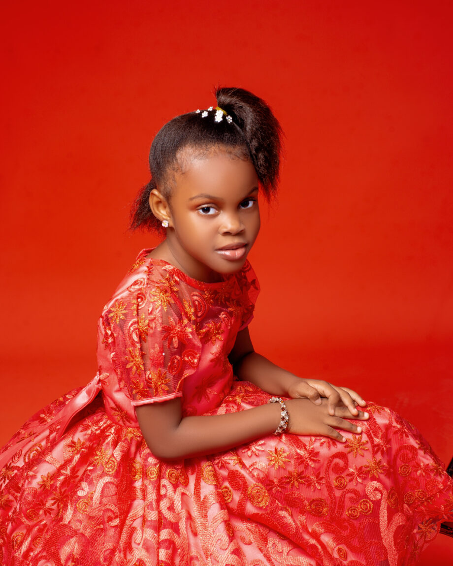 PAMILERIN