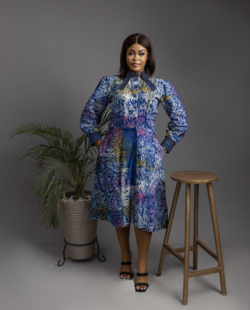 ADEOLA